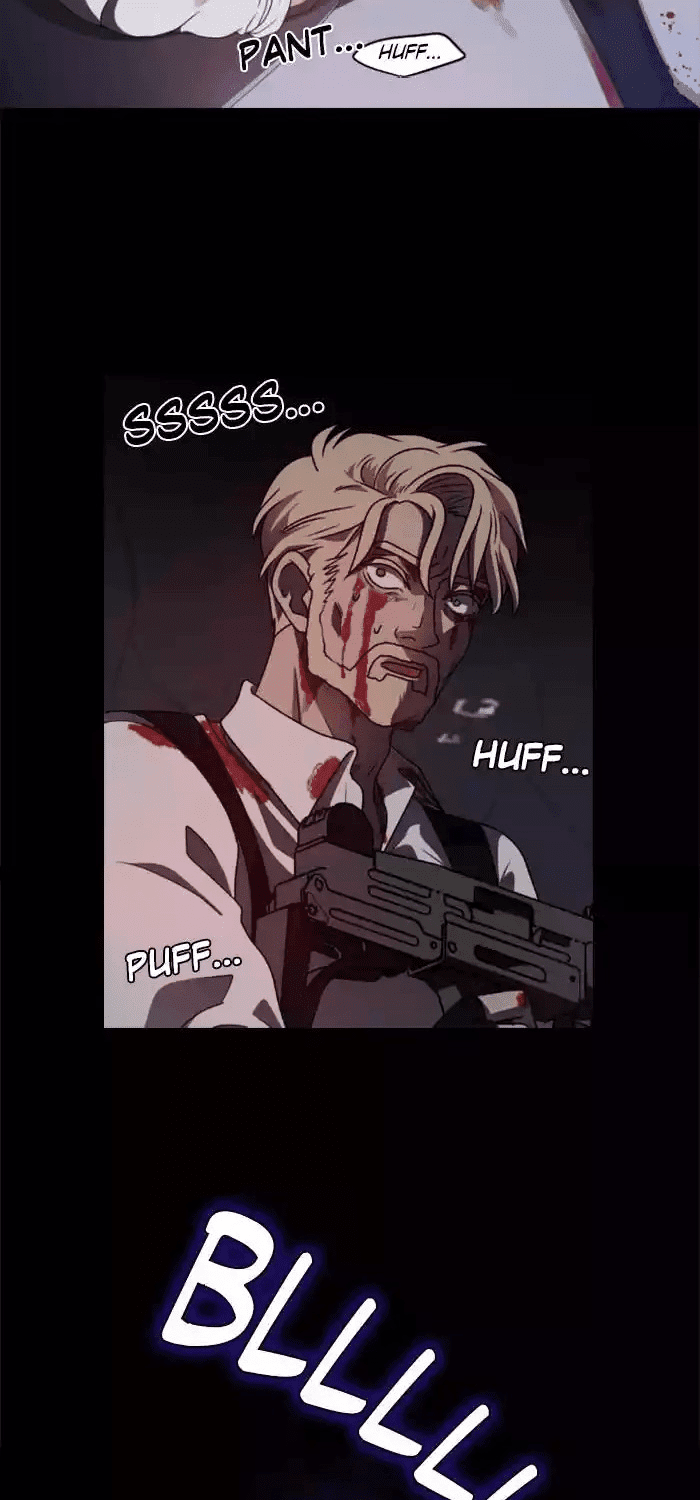 No Scope Chapter 1 - halaman 4