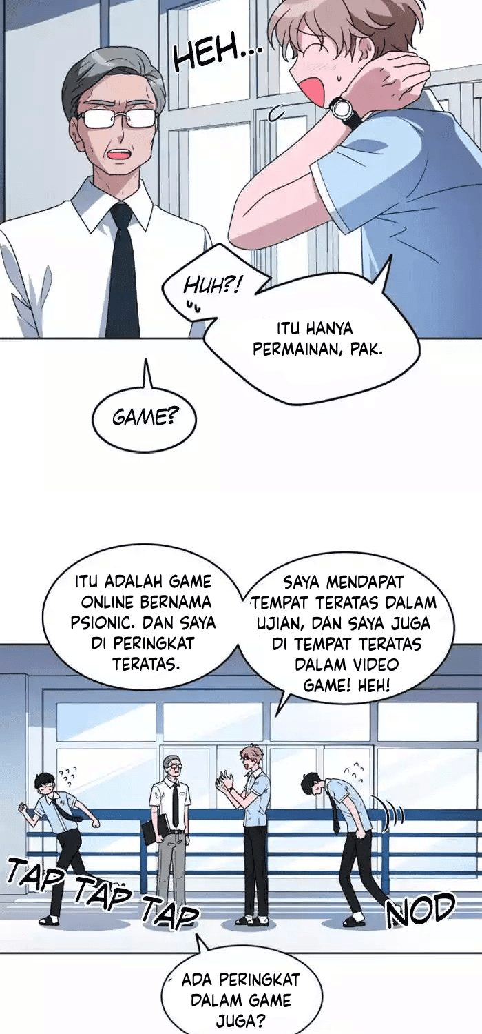 No Scope Chapter 1 - halaman 40