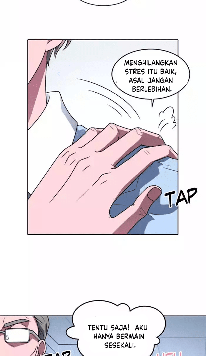No Scope Chapter 1 - halaman 41