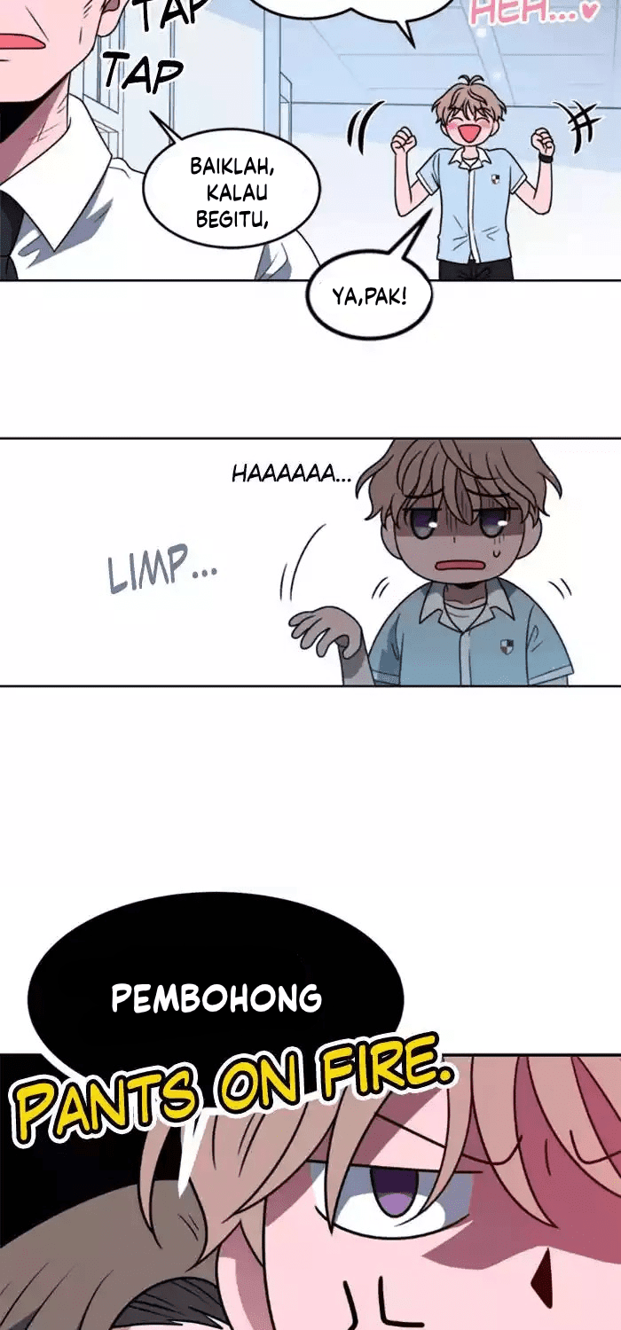 No Scope Chapter 1 - halaman 42