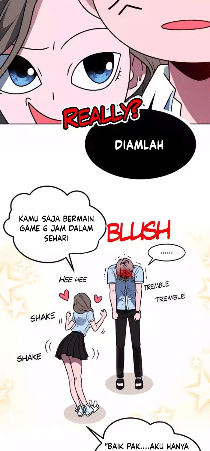 No Scope Chapter 1 - halaman 43