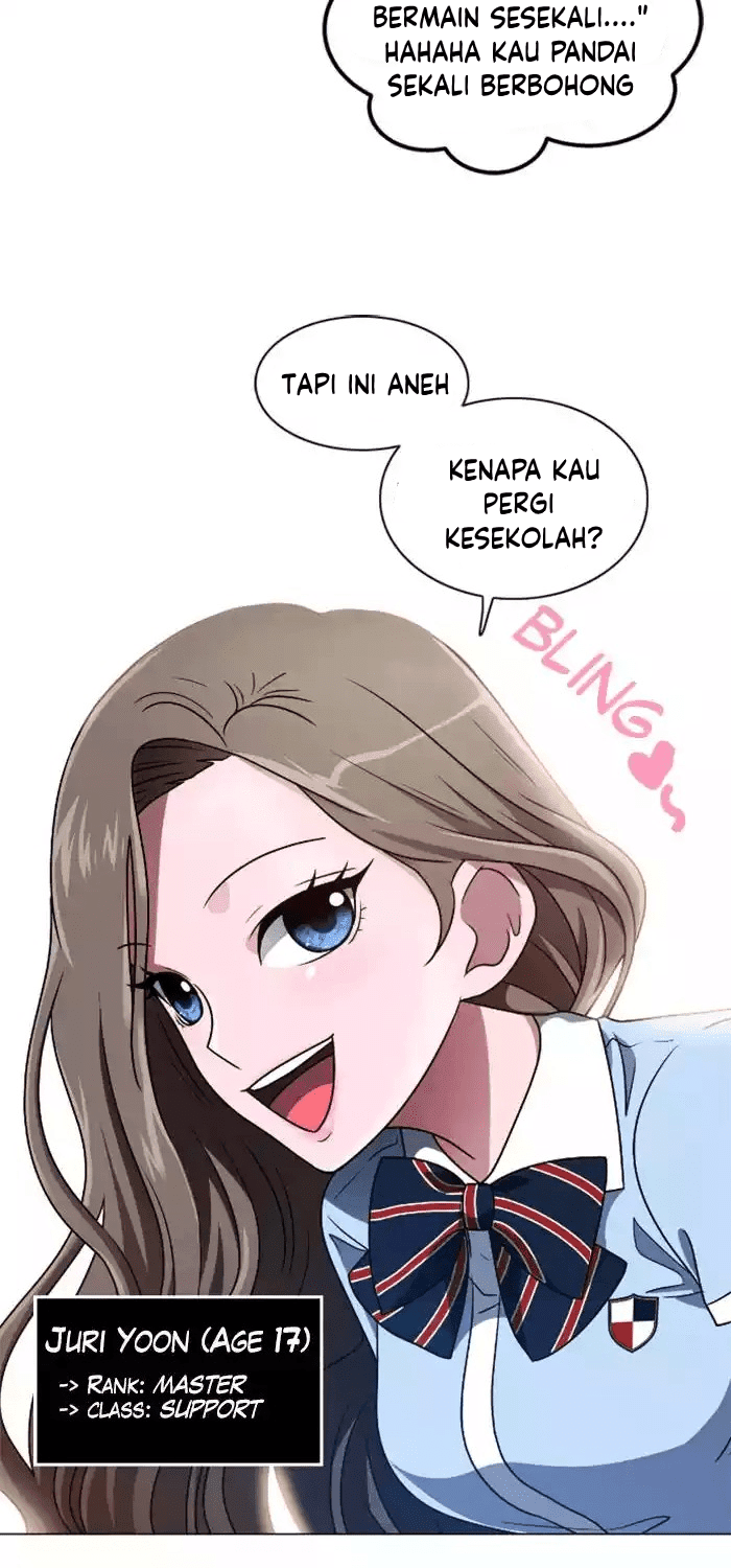 No Scope Chapter 1 - halaman 44