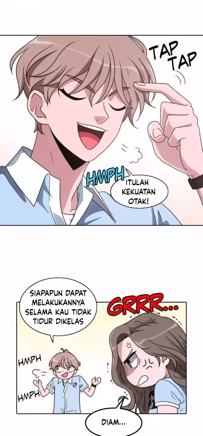No Scope Chapter 1 - halaman 45