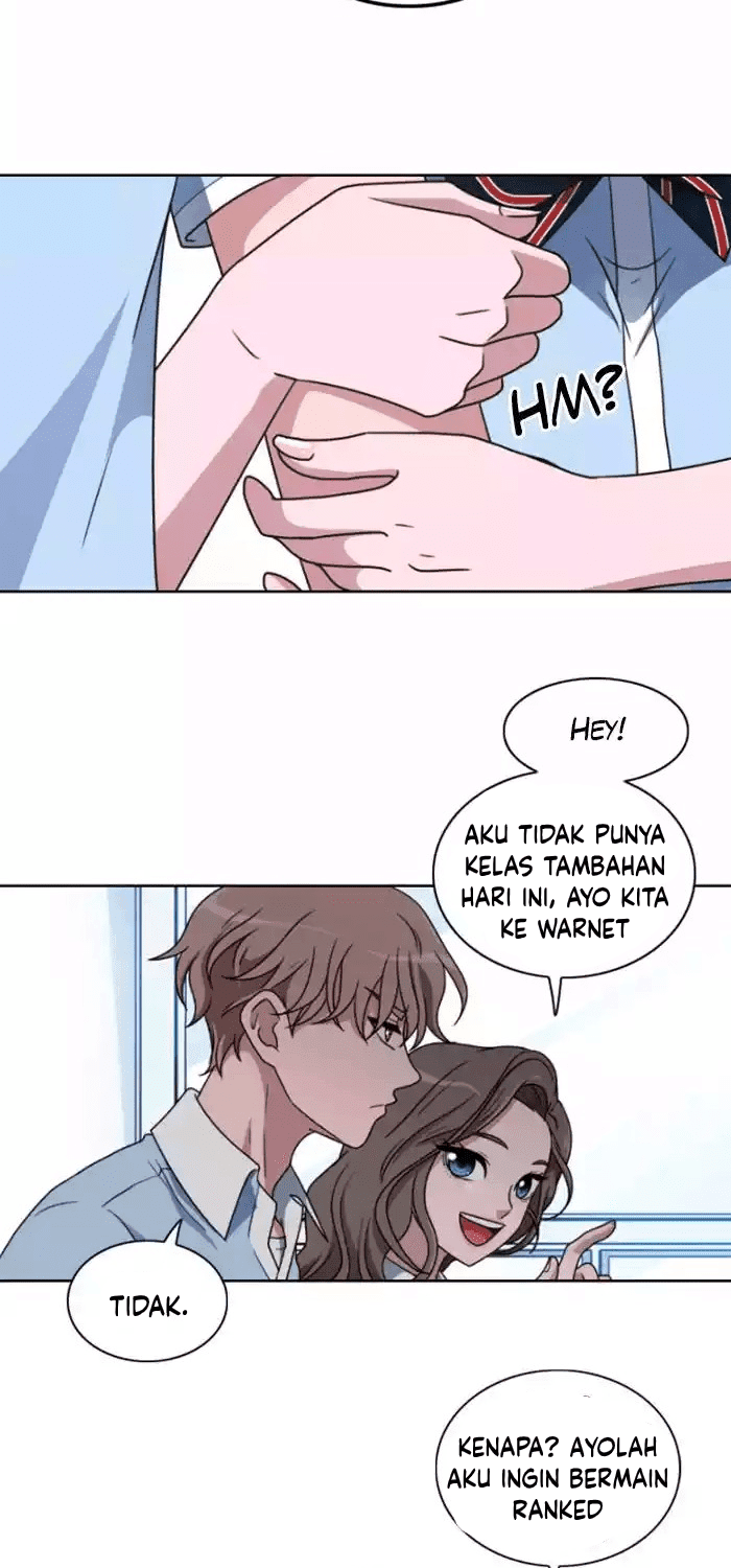 No Scope Chapter 1 - halaman 46