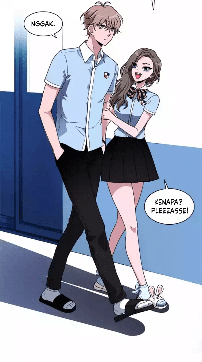 No Scope Chapter 1 - halaman 47