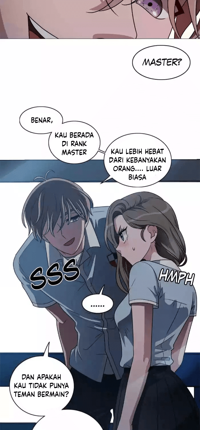 No Scope Chapter 1 - halaman 50