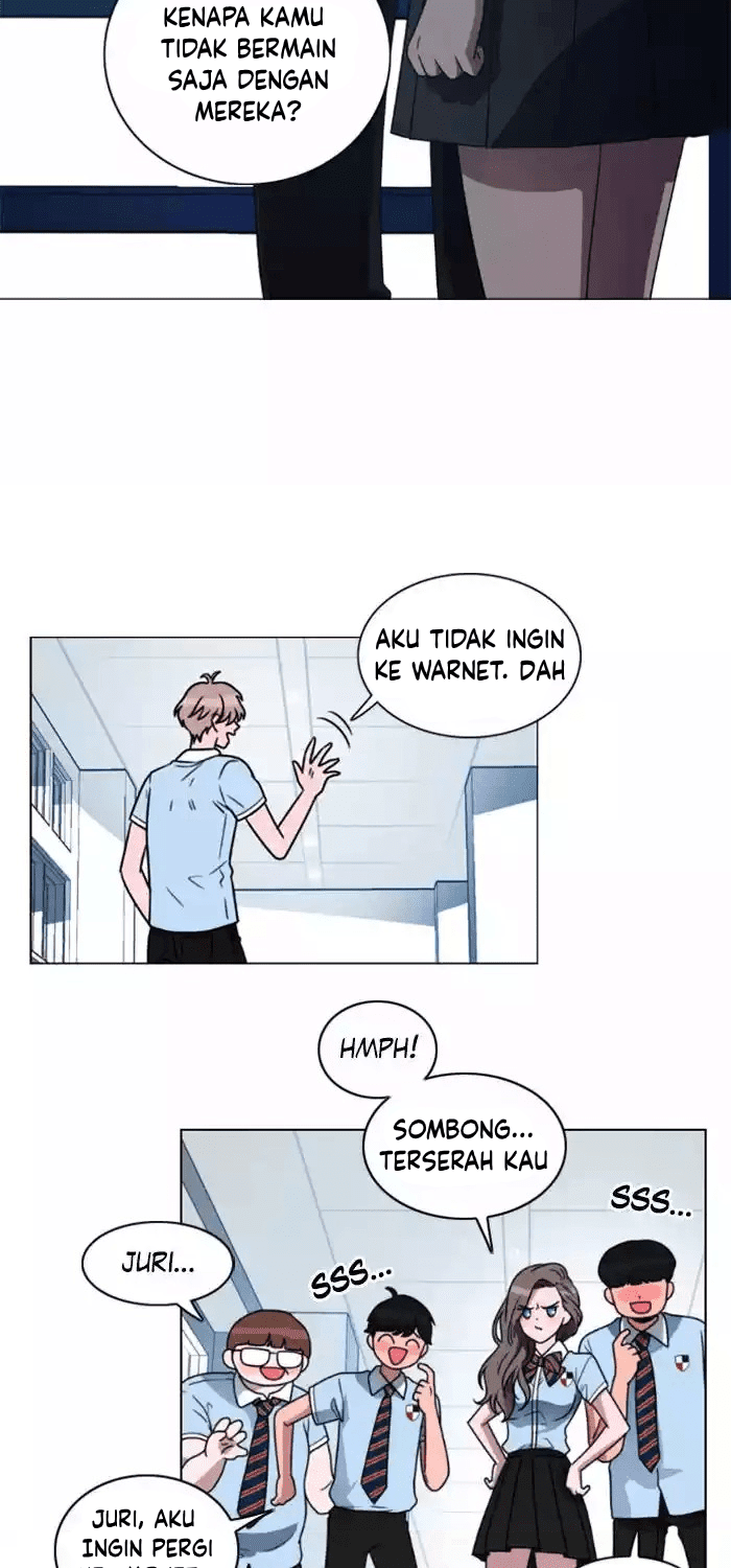 No Scope Chapter 1 - halaman 51