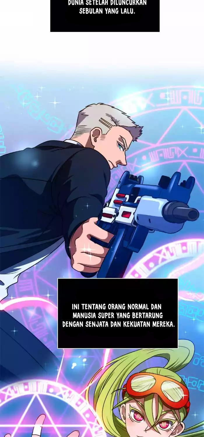 No Scope Chapter 1 - halaman 53