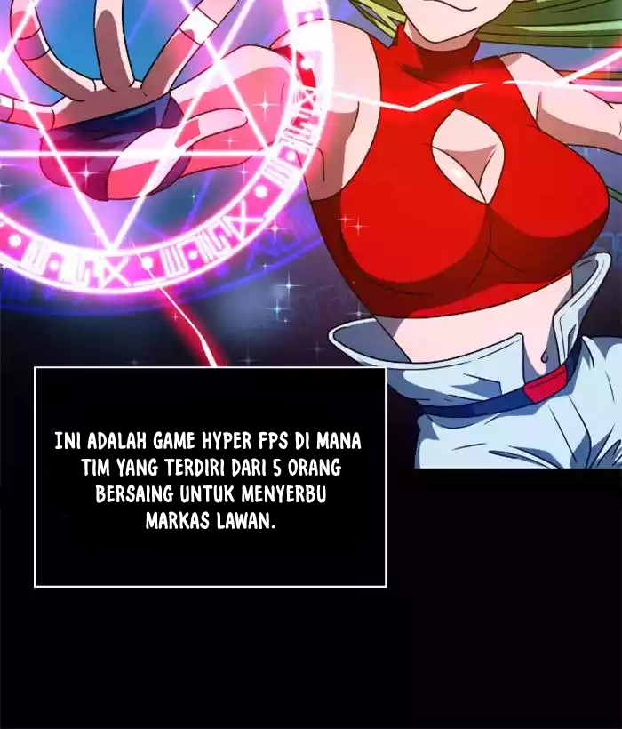 No Scope Chapter 1 - halaman 54