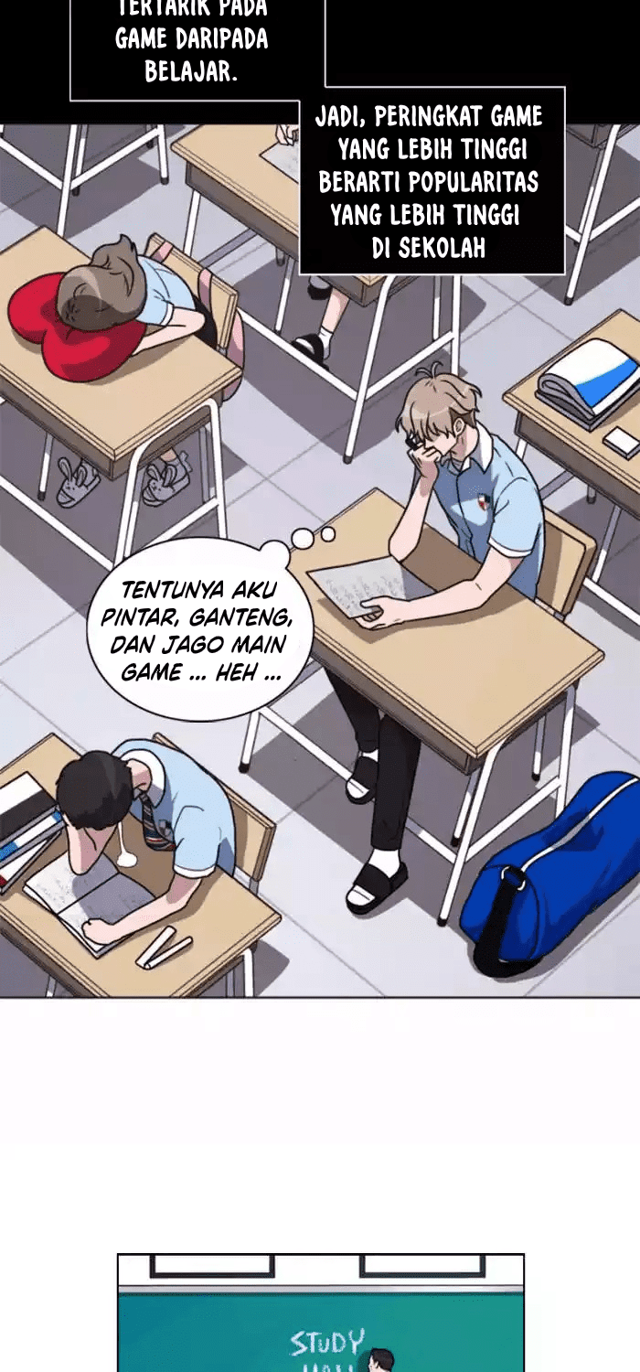 No Scope Chapter 1 - halaman 57