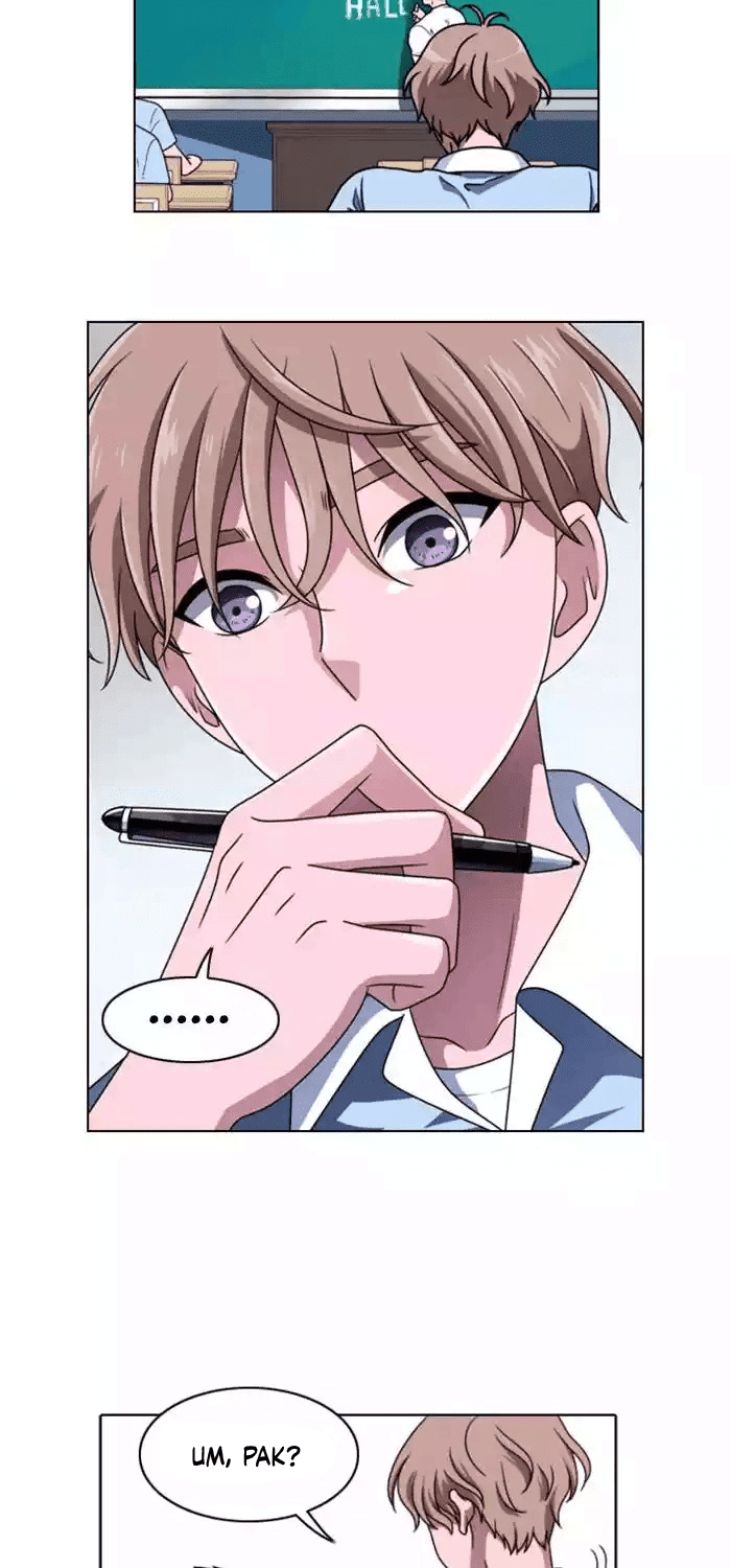 No Scope Chapter 1 - halaman 58