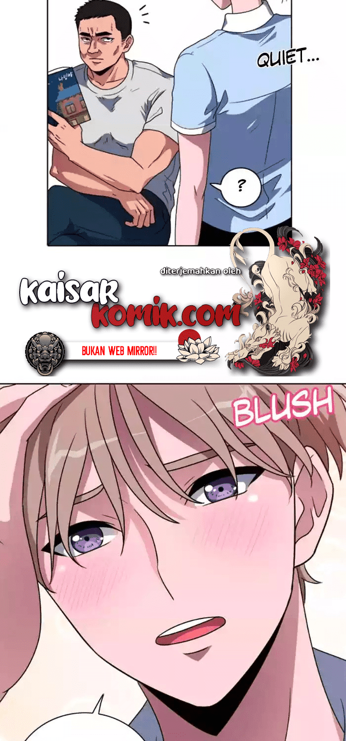 No Scope Chapter 1 - halaman 59