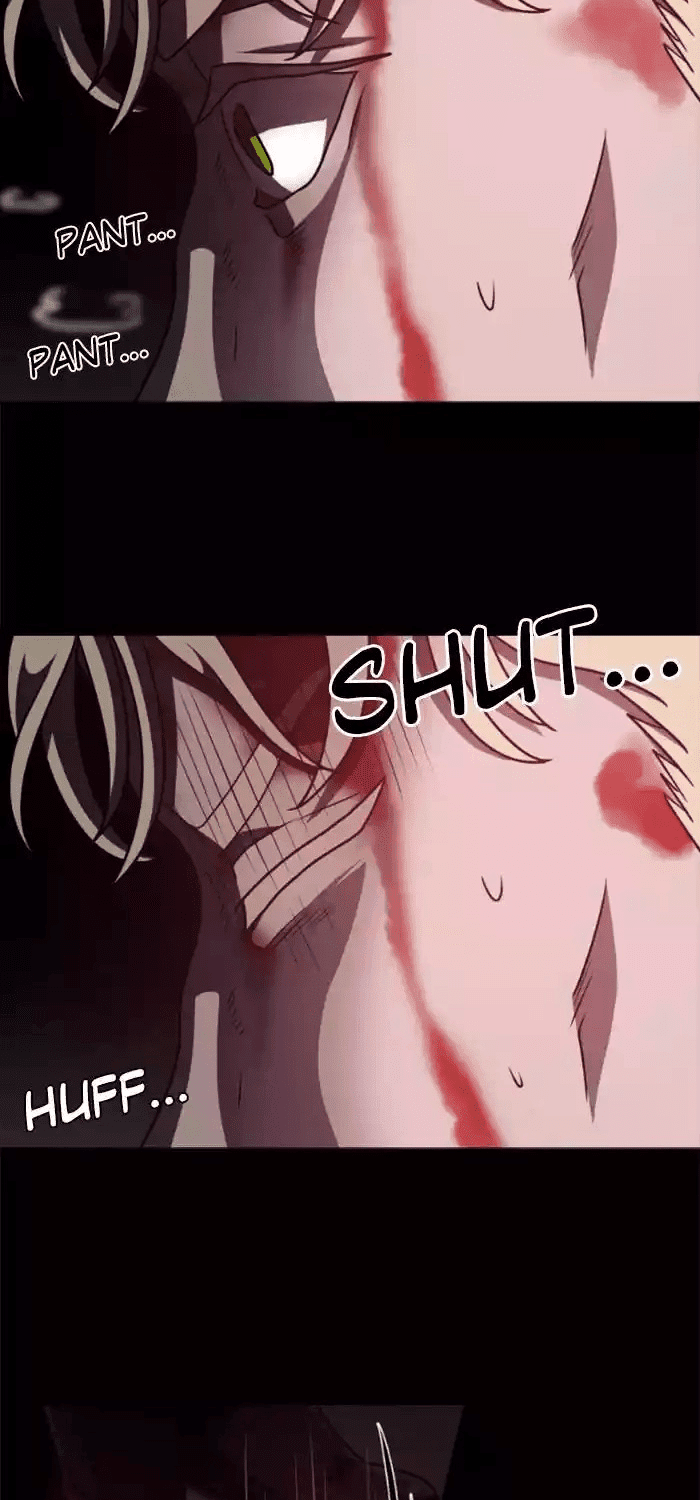 No Scope Chapter 1 - halaman 6