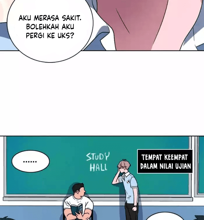 No Scope Chapter 1 - halaman 60