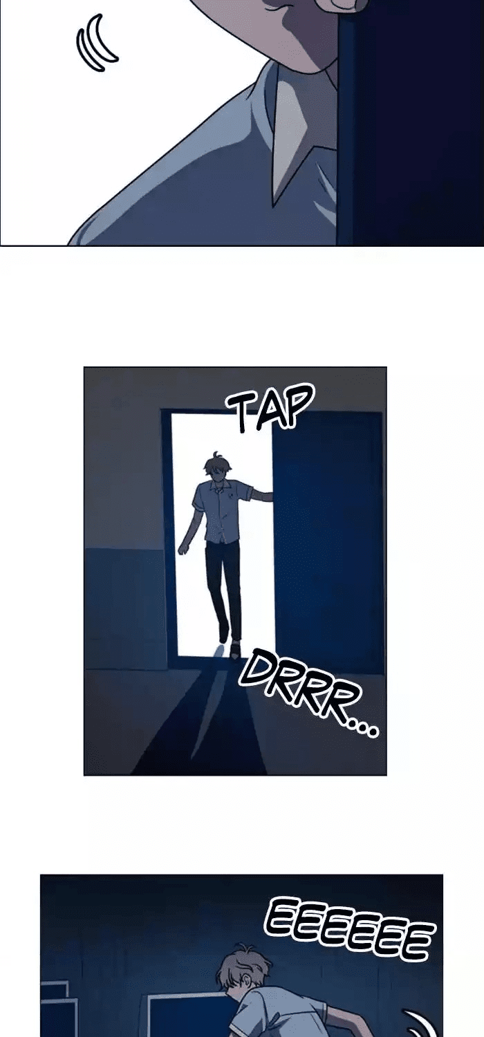 No Scope Chapter 1 - halaman 64