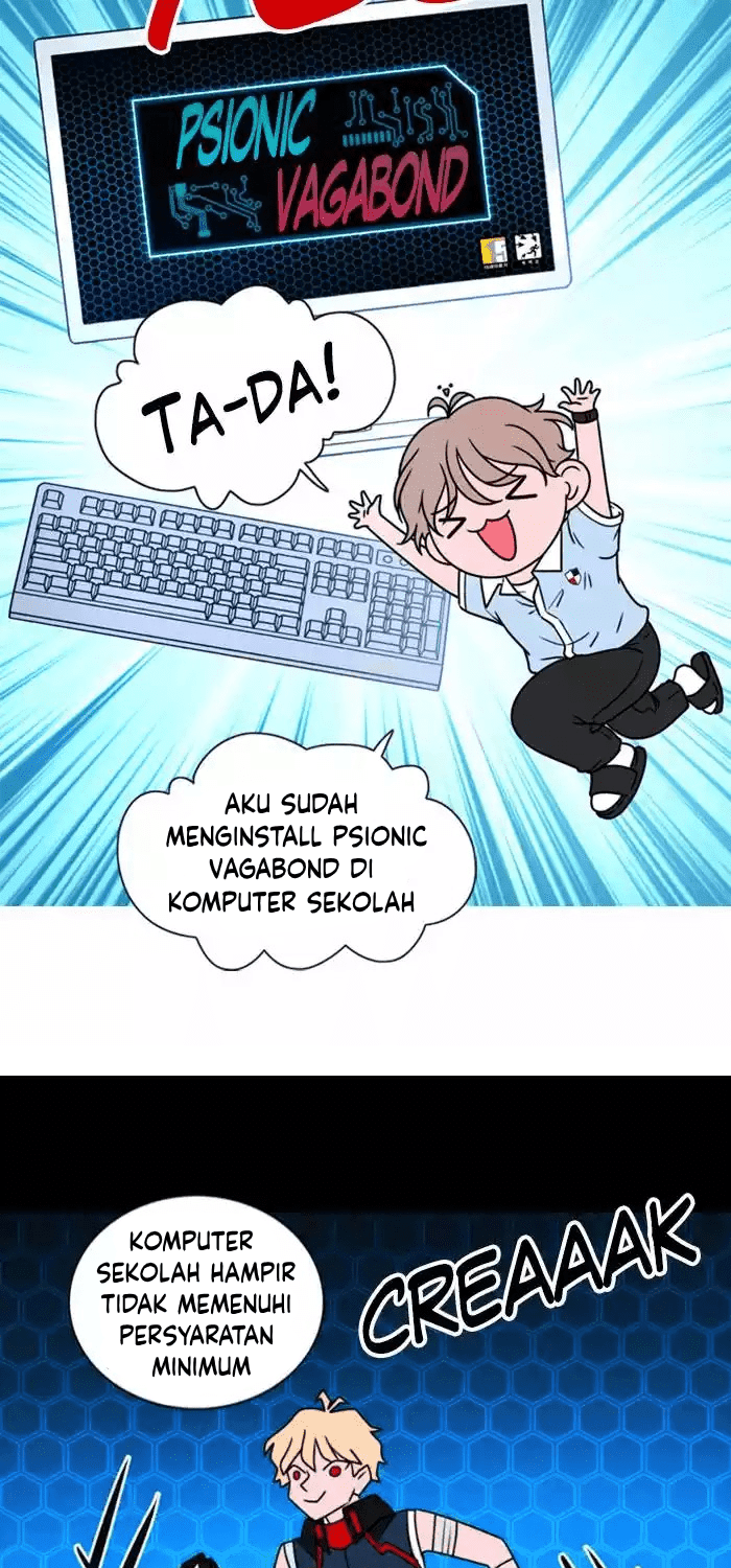 No Scope Chapter 1 - halaman 67