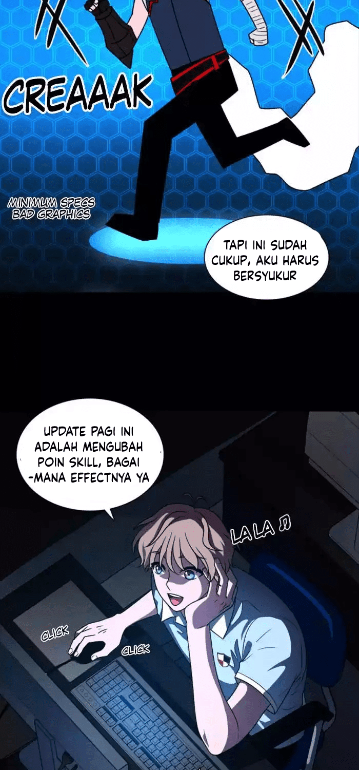 No Scope Chapter 1 - halaman 68