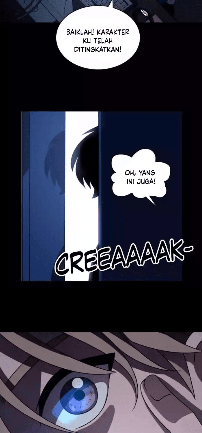 No Scope Chapter 1 - halaman 69