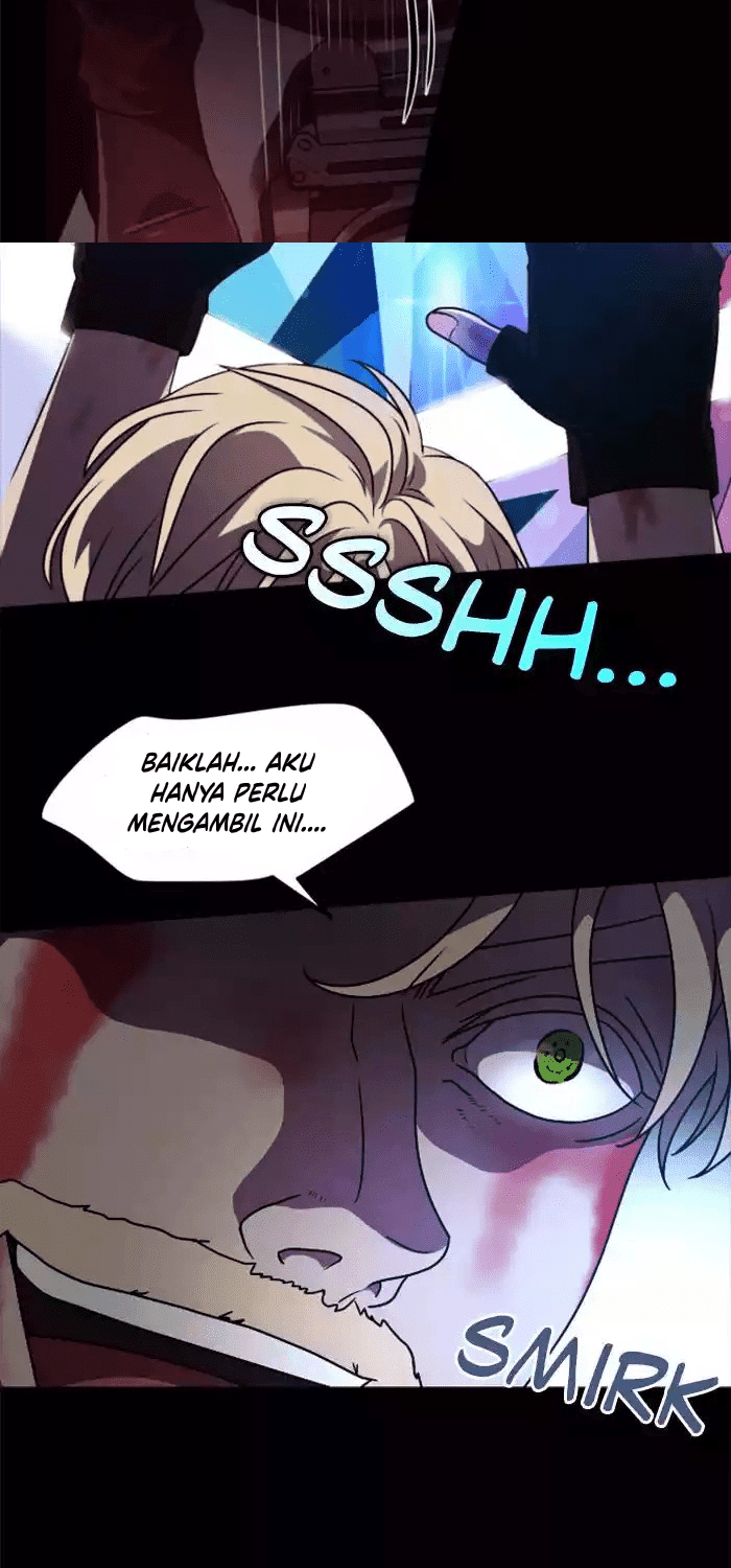 No Scope Chapter 1 - halaman 7