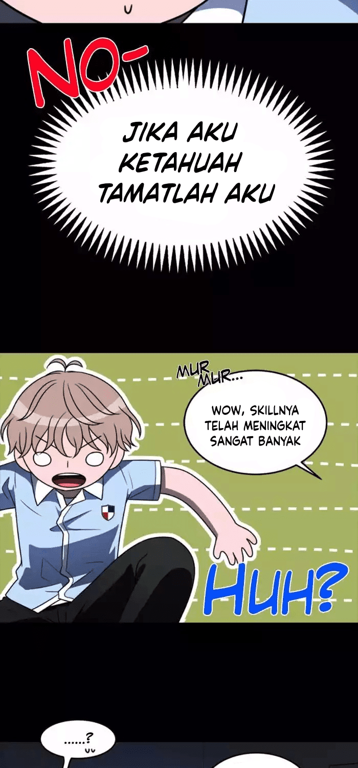 No Scope Chapter 1 - halaman 73