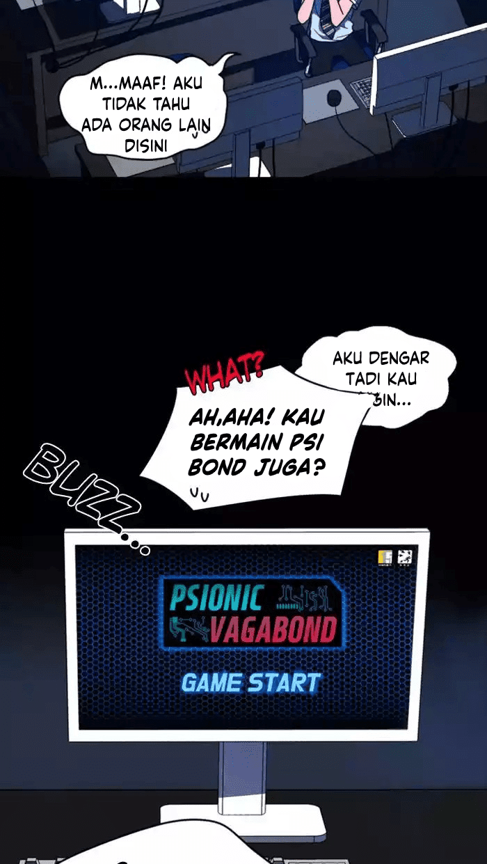 No Scope Chapter 1 - halaman 77