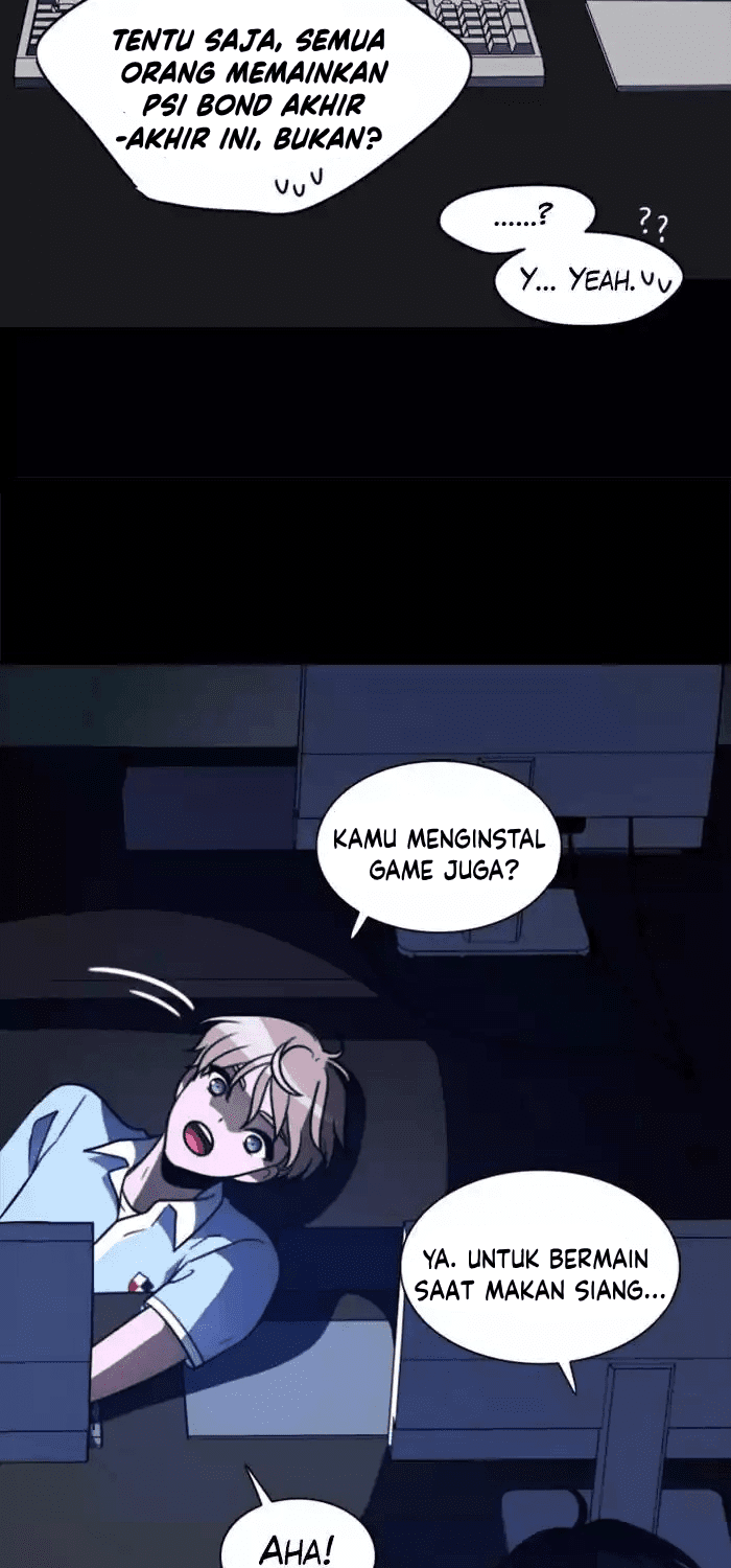 No Scope Chapter 1 - halaman 78