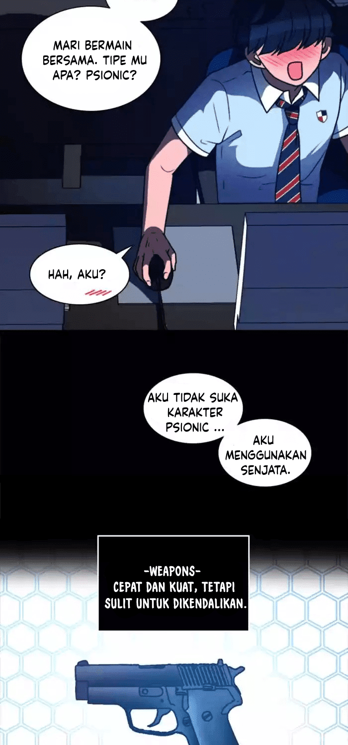 No Scope Chapter 1 - halaman 79