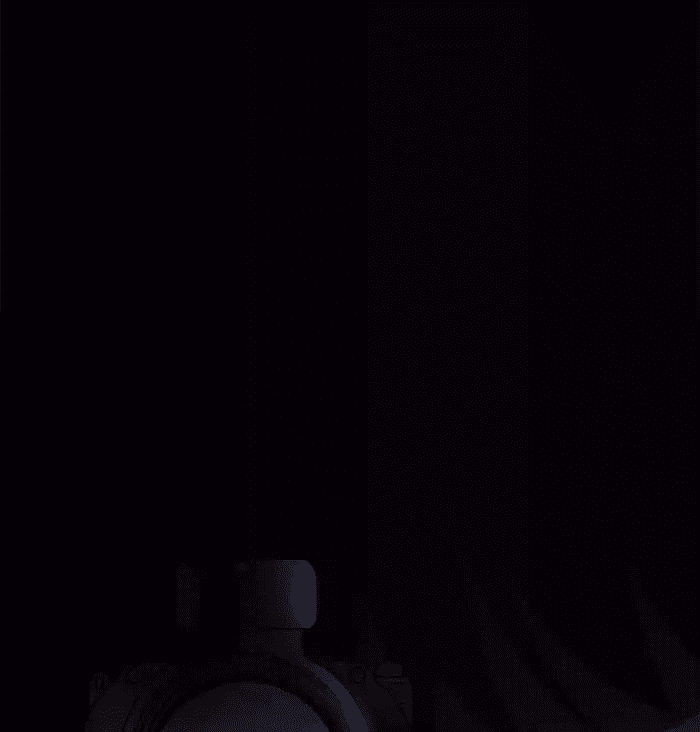 No Scope Chapter 1 - halaman 8