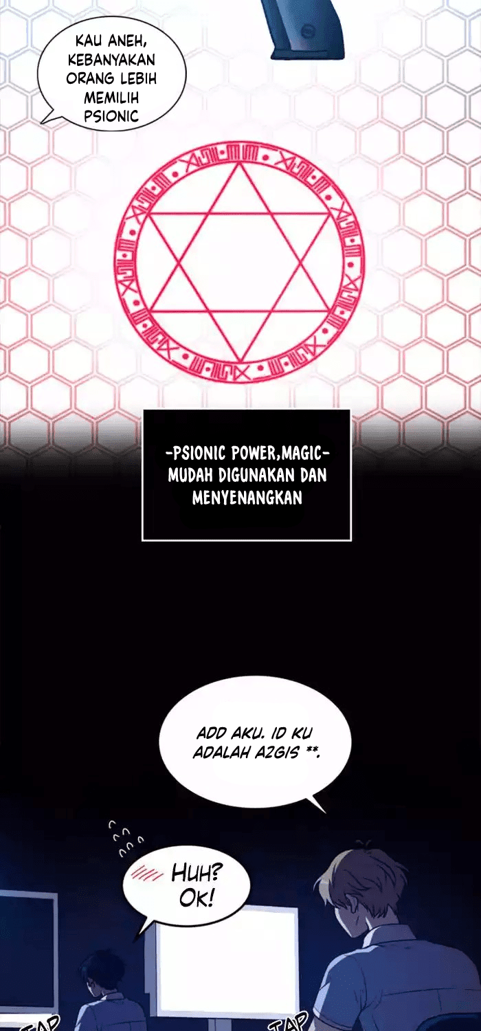 No Scope Chapter 1 - halaman 80