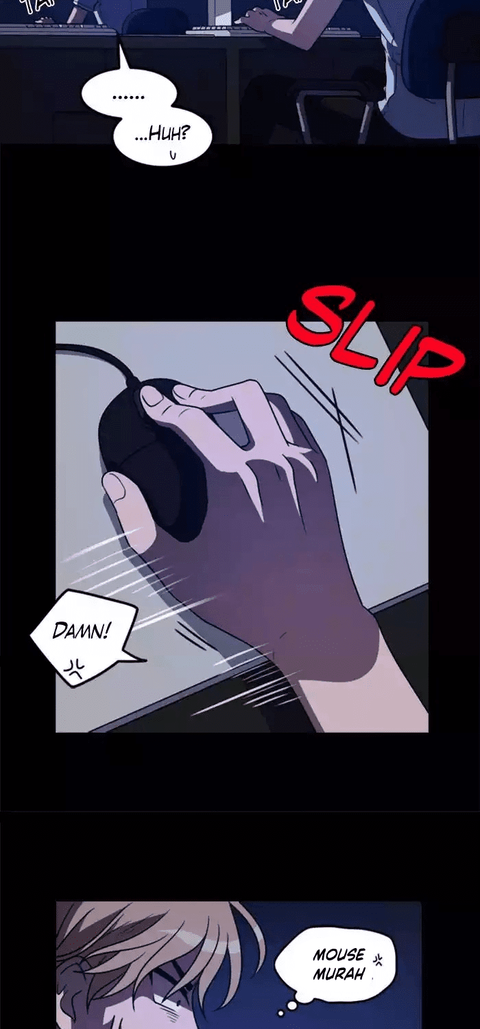 No Scope Chapter 1 - halaman 81