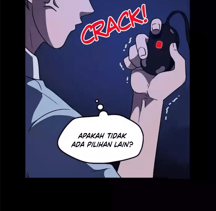 No Scope Chapter 1 - halaman 82