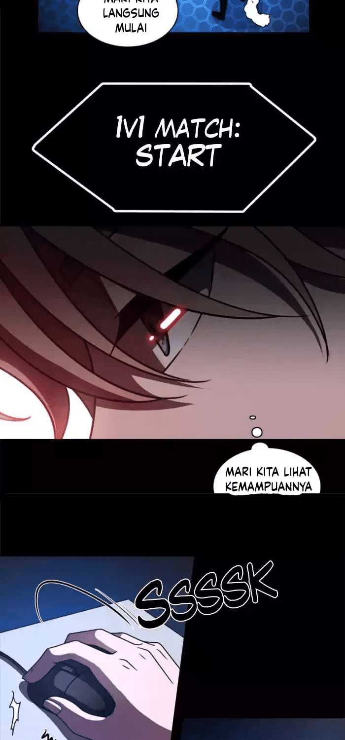 No Scope Chapter 1 - halaman 85