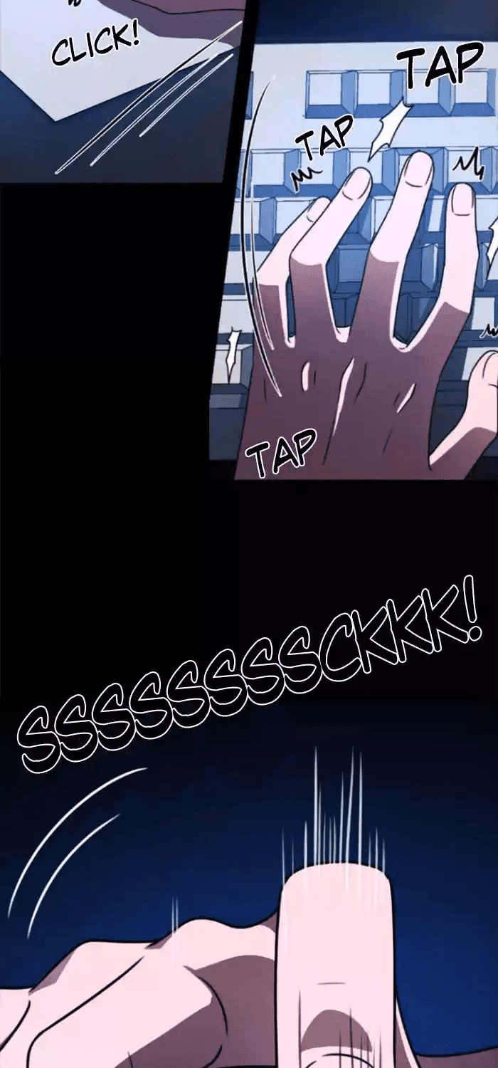 No Scope Chapter 1 - halaman 86