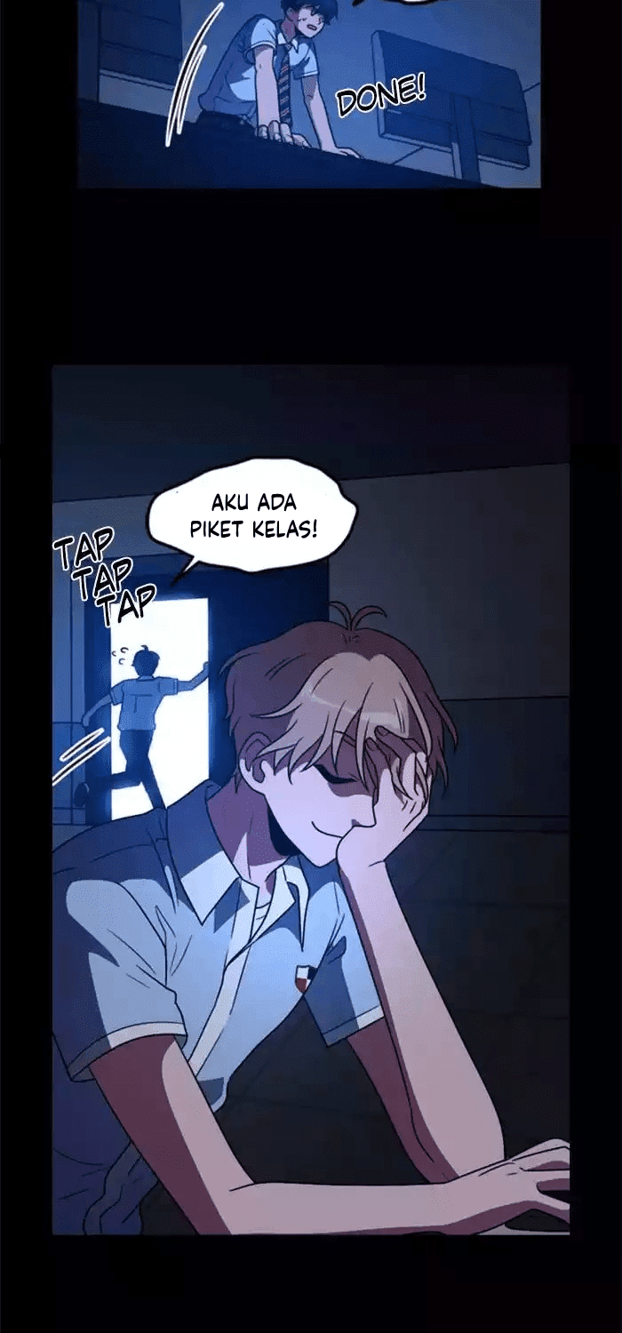 No Scope Chapter 1 - halaman 90