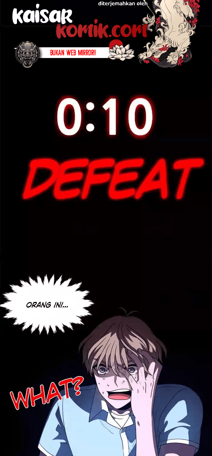 No Scope Chapter 1 - halaman 92
