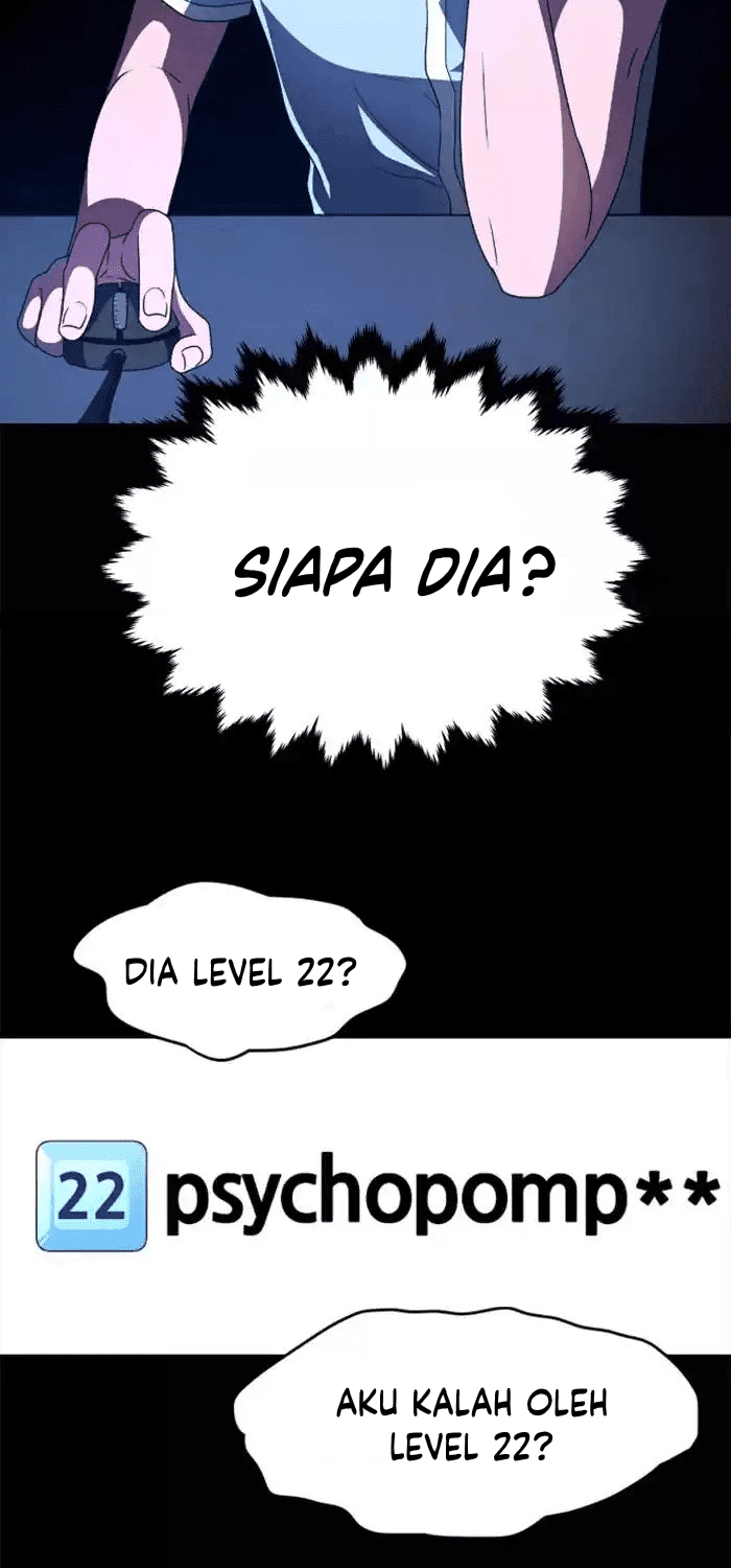 No Scope Chapter 1 - halaman 93