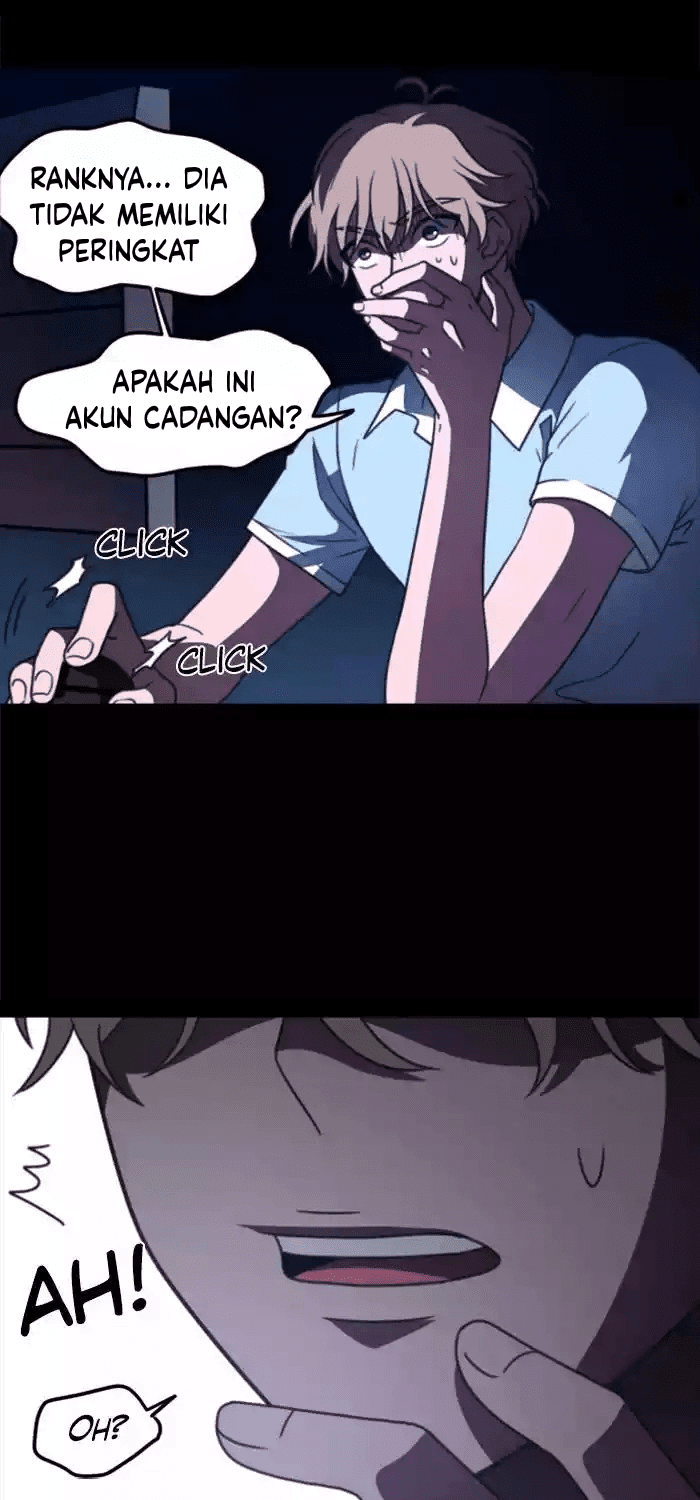 No Scope Chapter 1 - halaman 95