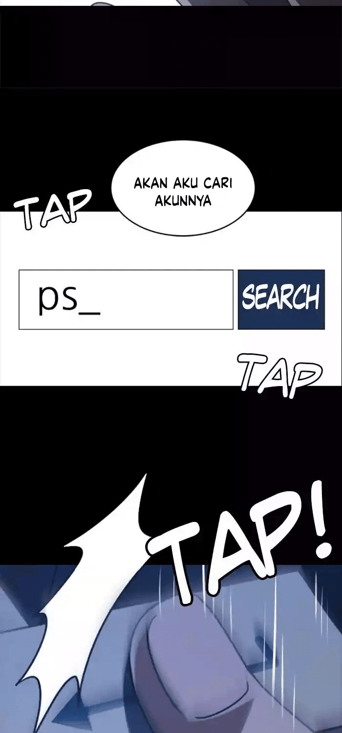 No Scope Chapter 1 - halaman 96