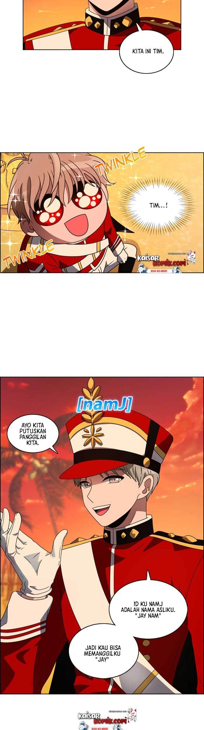No Scope Chapter 10 - halaman 10