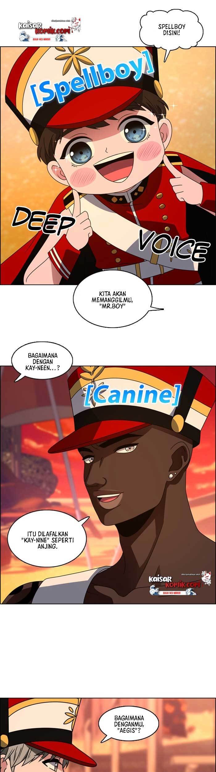 No Scope Chapter 10 - halaman 12