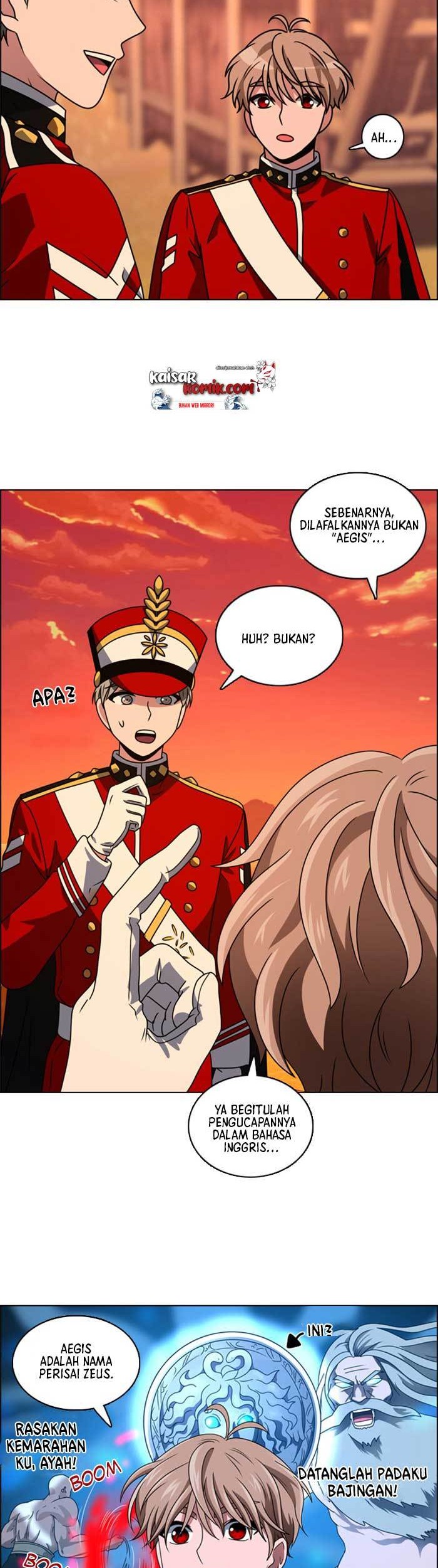 No Scope Chapter 10 - halaman 13