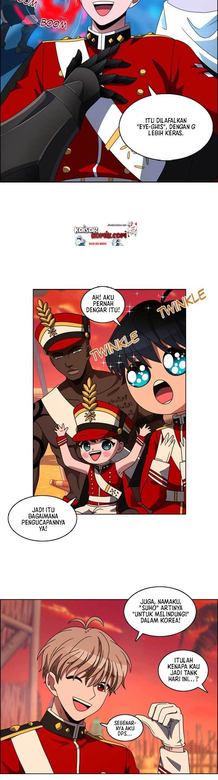 No Scope Chapter 10 - halaman 14