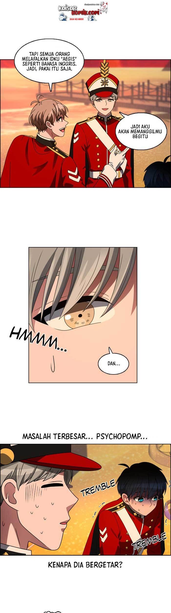 No Scope Chapter 10 - halaman 15