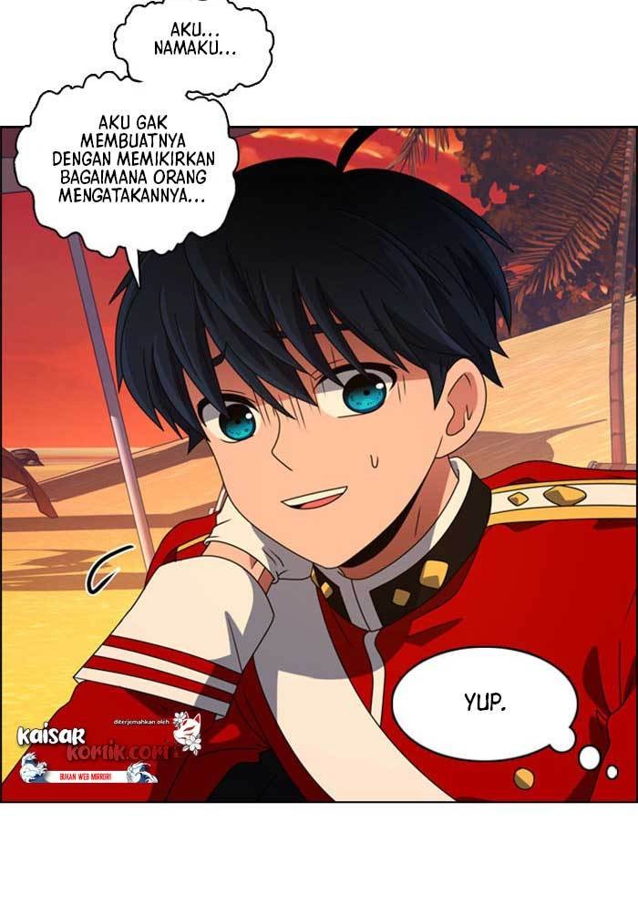 No Scope Chapter 10 - halaman 16