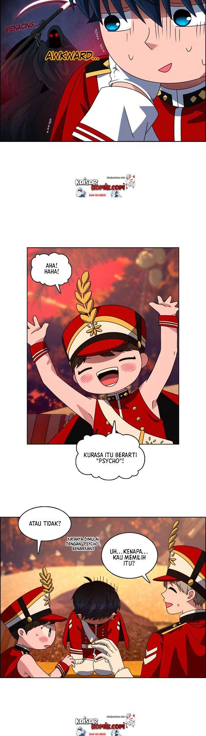 No Scope Chapter 10 - halaman 18