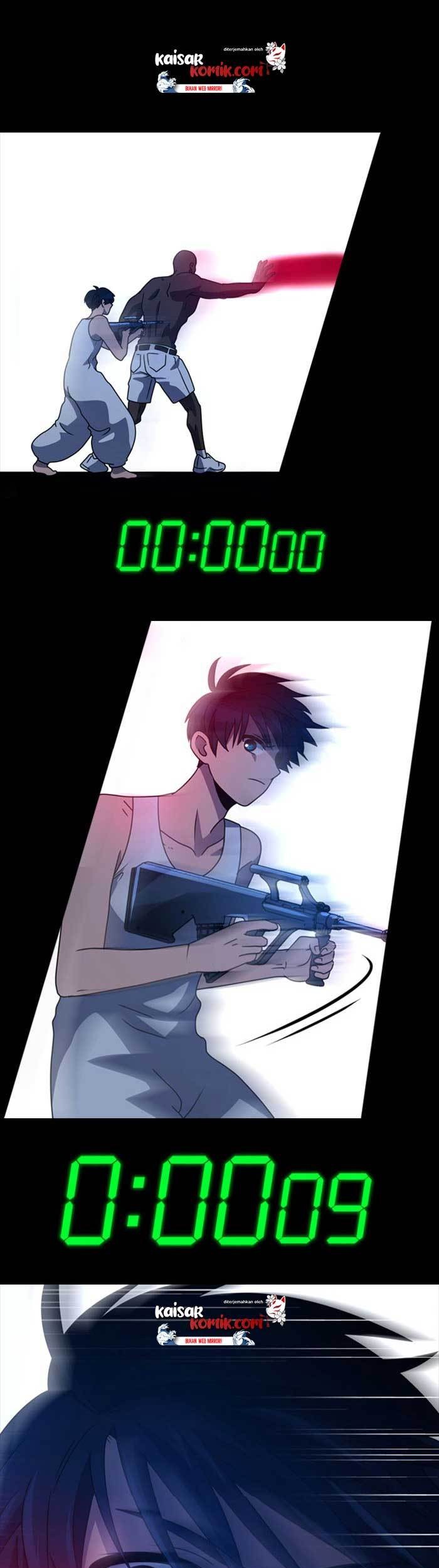 No Scope Chapter 10 - halaman 2