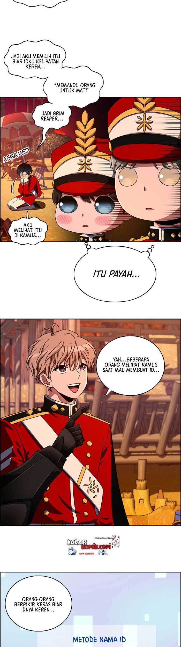 No Scope Chapter 10 - halaman 20