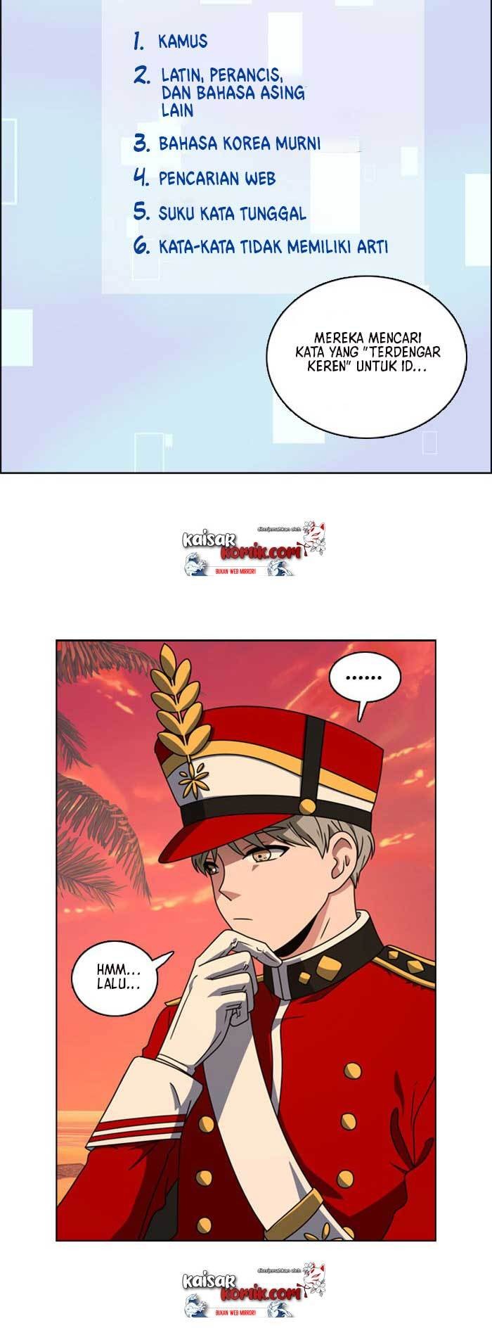 No Scope Chapter 10 - halaman 21