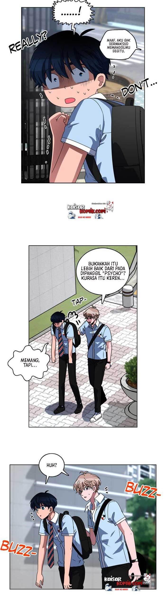 No Scope Chapter 10 - halaman 23