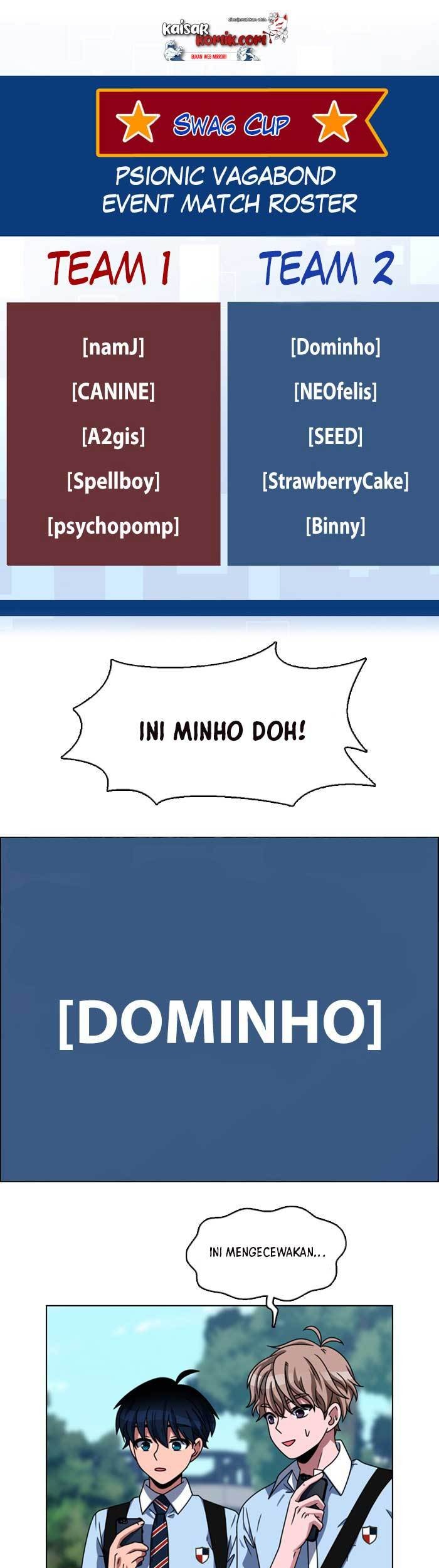 No Scope Chapter 10 - halaman 26